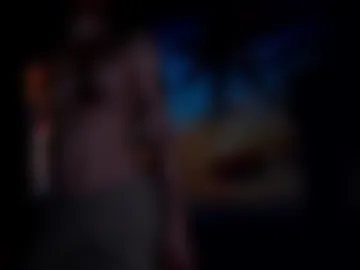 dorothy_meyer photo 7