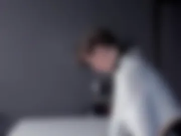 dorothy_meyer photo 6