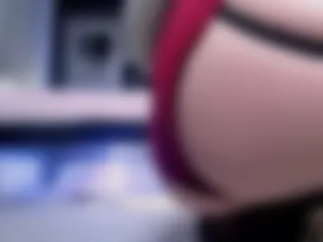 dorothy_meyer photo 5