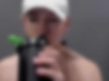 dorothy_meyer photo 3