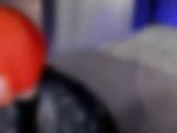 dorothy_meyer webcam preview