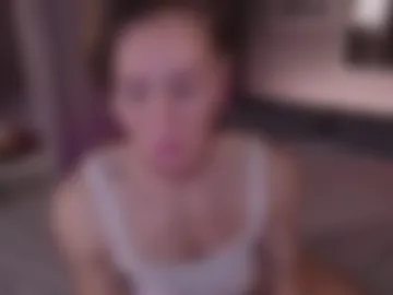 dorothy_meyer webcam preview