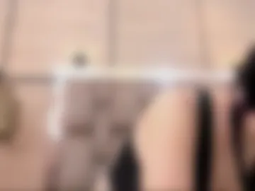 dorothy_vegga photo 8