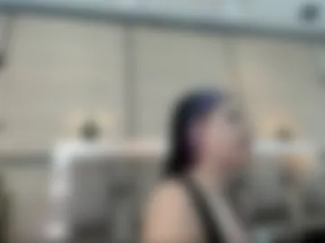 dorothy_vegga photo 7