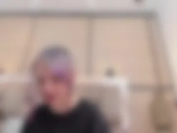 dorothy_vegga photo 6