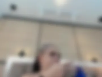 dorothy_vegga photo 5