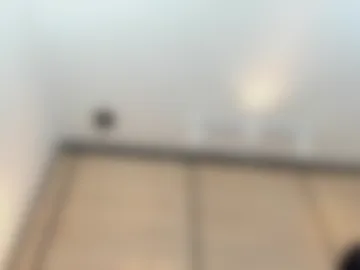 dorothy_vegga photo 4