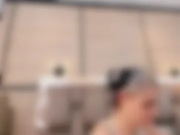 dorothy_vegga photo 2