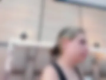 dorothy_vegga webcam preview