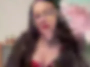 dorothydolly photo 7