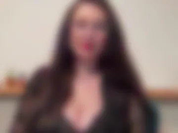 dorothydolly photo 3