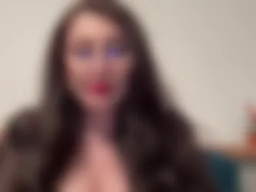 dorothydolly photo 2