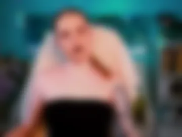 dorothydora webcam preview