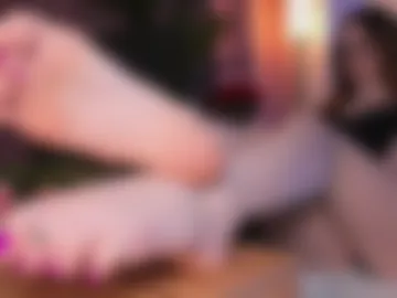 dorothygilbert photo 3