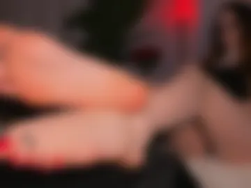 dorothygilbert photo 2