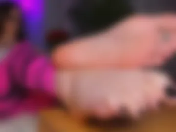 dorothygilbert photo 8