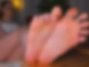 dorothygilbert photo 4