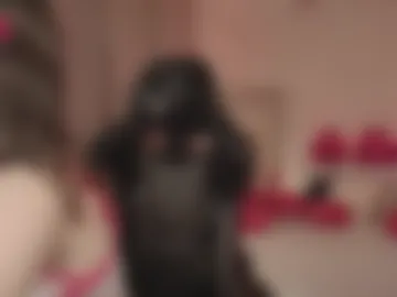 dorotthypetite webcam preview