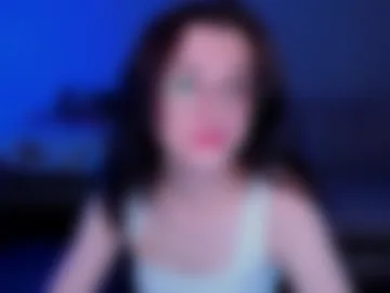 dorotty_ live webcam preview