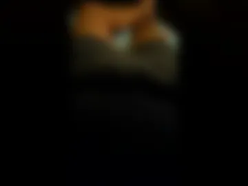dorouki live webcam preview