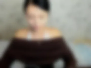 dorreyfolleyg photo 2