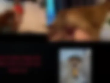 dorthaament webcam preview