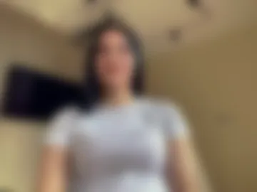 dorthacaputi photo 2