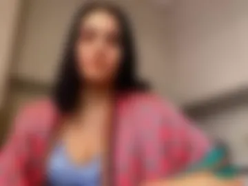 dorthacaputi live webcam preview