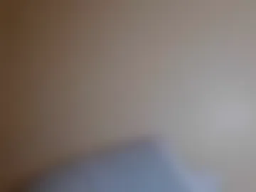dory26 webcam preview