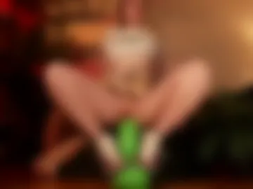 dory54784 webcam preview