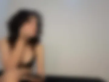 dory_nemo_lovers webcam preview