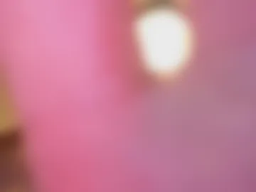 doryxbrek live webcam preview