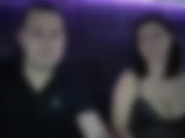 doschicouple photo 4