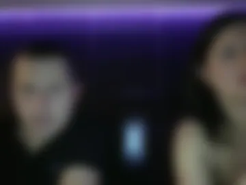 doschicouple photo 3