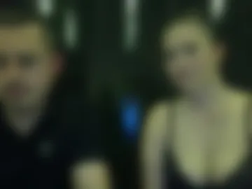 doschicouple live webcam preview