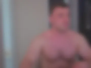 dosilasa webcam preview