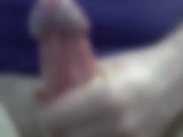 dosser8 webcam preview