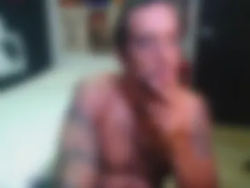 dostoyrodia_34 webcam preview