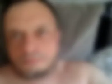 doswiadczonyy live webcam preview