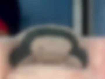 dot20cmsp live webcam preview