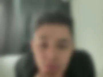 dotadinha live webcam preview