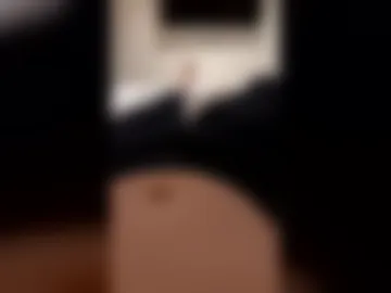 dotadobnu live webcam preview