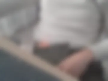 dotadobnu photo 8