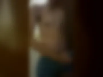 dotadotico816180 live webcam preview