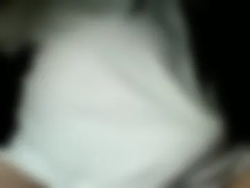 dotadoxxx30 live webcam preview