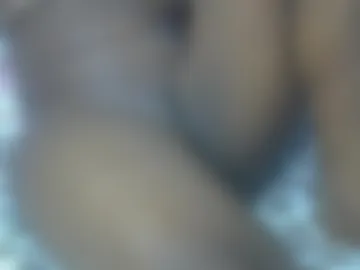 dotcomonmyface live webcam preview