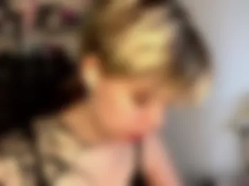 dotharlow webcam preview