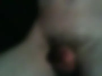 dotnet82649123 live webcam preview