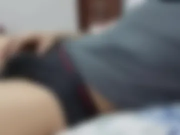 dotx90_fun webcam preview