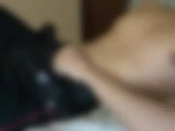 dotx90_fun webcam preview